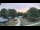Webcam in Winder, Georgia, 46.4 km entfernt