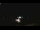 Webcam in Winder, Georgia, 16.6 mi away