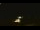 Webcam in Winder, Géorgie, 252.6 km