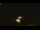 Webcam in Winder, Georgia, 74.7 km entfernt