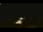 Webcam in Winder, Georgia, 25.1 mi away