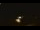 Webcam in Winder, Georgia, 125 mi away