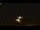 Webcam in Winder, Georgia, 74.7 km