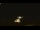 Webcam in Winder, Georgia, 161.3 km entfernt
