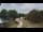 Webcam in Winder, Georgia, 65.2 km