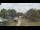 Webcam in Winder, Georgia, 289.7 km entfernt