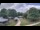 Webcam in Winder, Georgia, 104.2 mi away