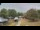 Webcam in Winder, Georgia, 65.2 km