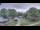 Webcam in Winder, Georgia, 74.7 km entfernt