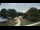 Webcam in Winder, Georgia, 115.2 km entfernt