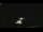 Webcam in Winder, Géorgie, 32.8 km