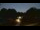 Webcam in Winder, Georgia, 117.9 km