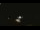 Webcam in Winder, Georgia, 27.5 mi away