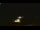 Webcam in Winder, Georgia, 141.1 mi away
