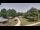 Webcam in Winder, Géorgie, 172.5 km