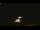 Webcam in Winder, Georgia, 21.7 mi away