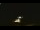 Webcam in Winder, Georgia, 34.3 mi away