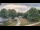 Webcam in Winder, Georgia, 76.1 mi away