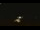 Webcam in Winder, Georgia, 44.4 mi away