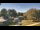 Webcam in Winder, Géorgie, 46.4 km