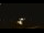 Webcam in Winder, Georgia, 144.2 mi away
