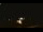 Webcam in Winder, Georgia, 8.5 mi away