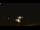 Webcam in Winder, Georgia, 127.6 km