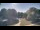 Webcam in Winder, Georgia, 25.2 mi away