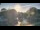 Webcam in Winder, Géorgie, 65.2 km