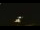 Webcam in Winder, Georgia, 106.5 mi away