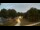 Webcam in Winder, Georgia, 20.1 mi away