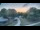 Webcam in Winder, Georgia, 141.1 mi away