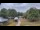 Webcam in Winder, Georgia, 17.8 mi away