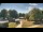 Webcam in Winder, Georgia, 109.7 mi away