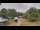 Webcam in Winder, Georgia, 65.1 km