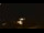 Webcam in Winder, Georgia, 284.2 km
