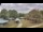 Webcam in Winder, Georgia, 9.6 mi away
