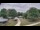 Webcam in Winder, Georgia, 44.4 mi away
