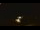 Webcam in Winder, Georgia, 44.4 mi away