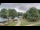 Webcam in Winder, Georgia, 111.8 mi away