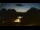 Webcam in Winder, Georgia, 21.7 mi away