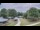 Webcam in Winder, Georgia, 65.1 km