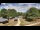Webcam in Winder, Georgia, 30.1 mi away