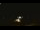 Webcam in Winder, Georgia, 52.2 km