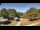 Webcam in Winder, Georgia, 38.4 mi away
