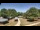 Webcam in Winder, Georgia, 78.1 km