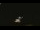 Webcam in Winder, Georgia, 65.2 km