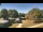 Webcam in Winder, Georgia, 373.6 km entfernt