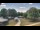 Webcam in Winder, Georgia, 270.1 km
