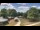 Webcam in Winder, Georgia, 240.6 km